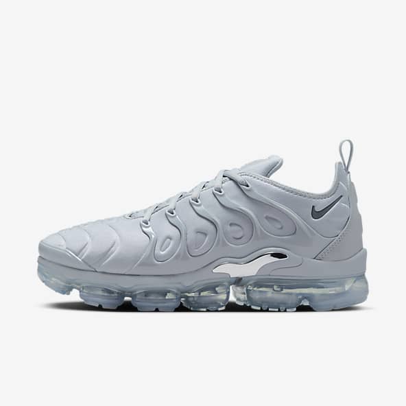 Nike VaporMax Shoes. Nike